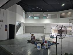 Synergy @ KB (D14), Factory #462773111